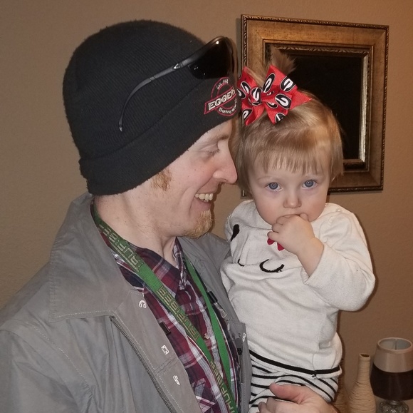 Meet your Posh Ambassador💖Andresha - Picture 10 of 16